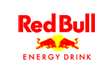 red bull logo